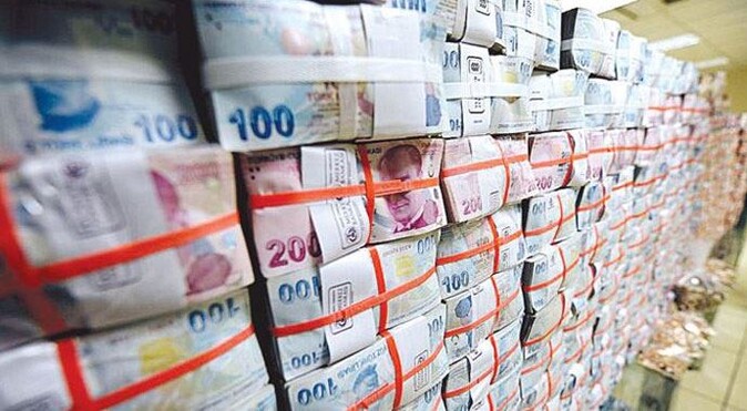 Türk bankacılık sektörüne davet yağıyor