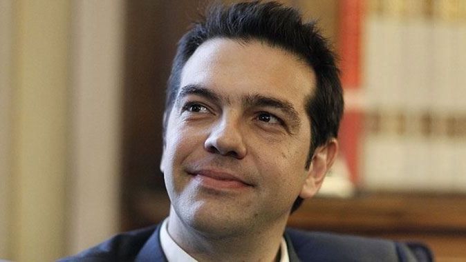Tsipras, krediyi kimden alacak?