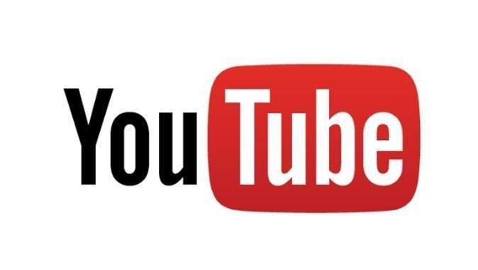 Youtube&#039;dan çocuklara özel video uygulaması