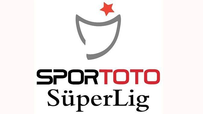 Süper Lig&#039;de 21. hafta bu akşam açılıyor