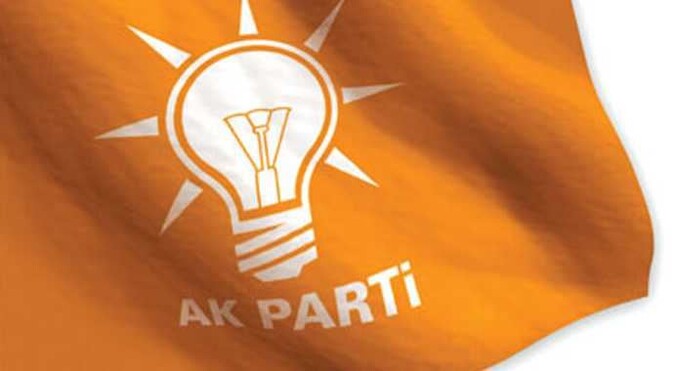İstanbul&#039;da adaylık için AK Parti&#039;ye rekor başvuru
