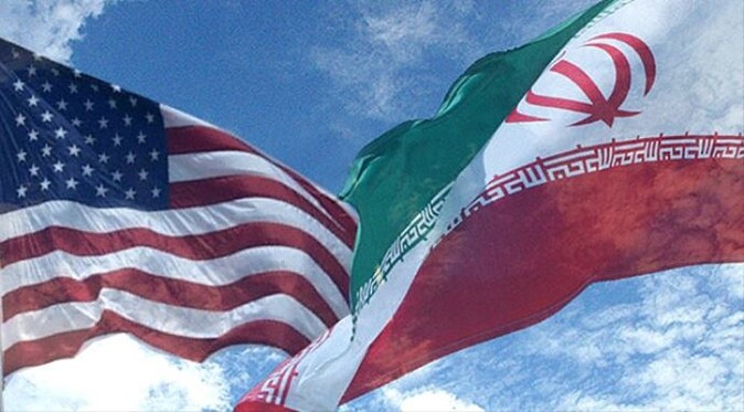 İran Cumhurbaşkanı Yardımcısı, ABD Enerji Bakanı ile görüşecek