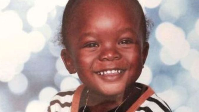 3 yaşındaki çocuk donarak öldü