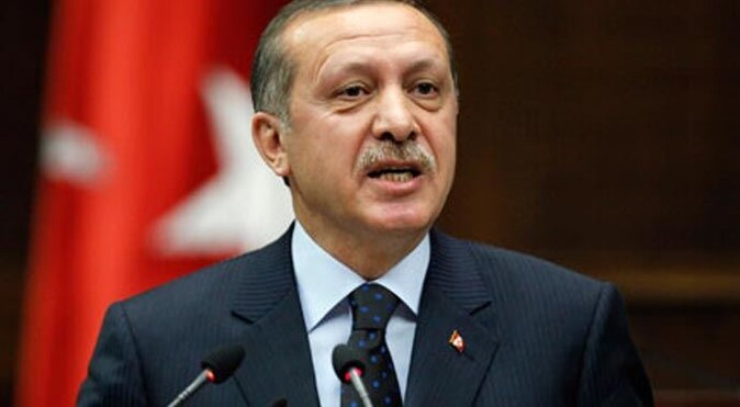 Cumhurbaşkanı Erdoğan, &#039;Abdullah Gül&#039;e de aynısını yapmışlardı&#039;
