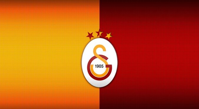 Galatasaray zorlanmadı!