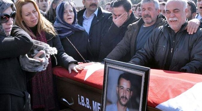 Fırat Yılmaz Çakıroğlu&#039;nun babasından korkutan uyarı