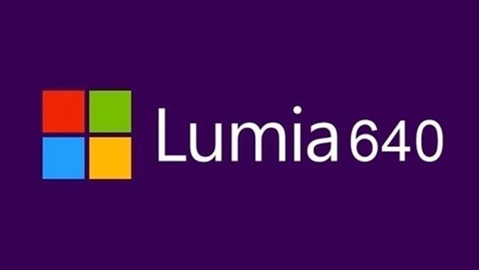 Yeni Lumia 640&#039;a onay geldi