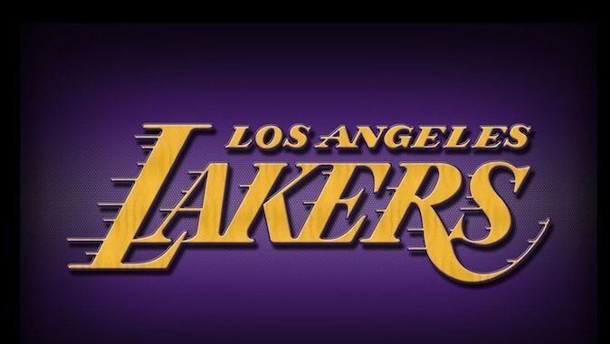 Jack Nicholson, Lakers biletini satışa çıkardı