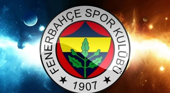 Fenerbahçe&#039;den taraftarlara uyarı
