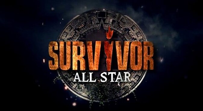 Survivor All Star rekor kırdı