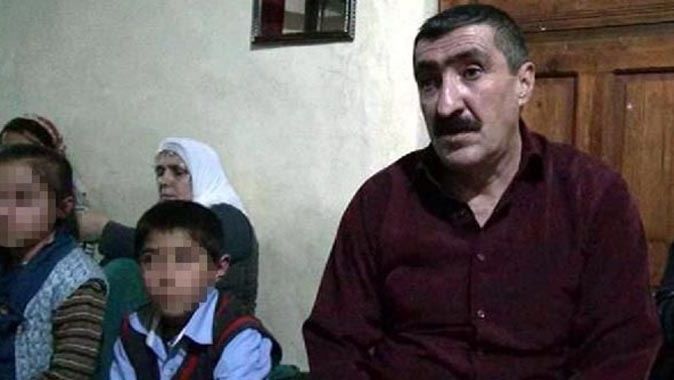 Fırat Yılmaz Çakıroğlu&#039;nun katil zanlısının babası konuştu!