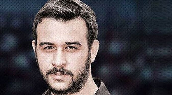 Fırat Yılmaz Çakıroğlu cinayetinde flaş gelişme