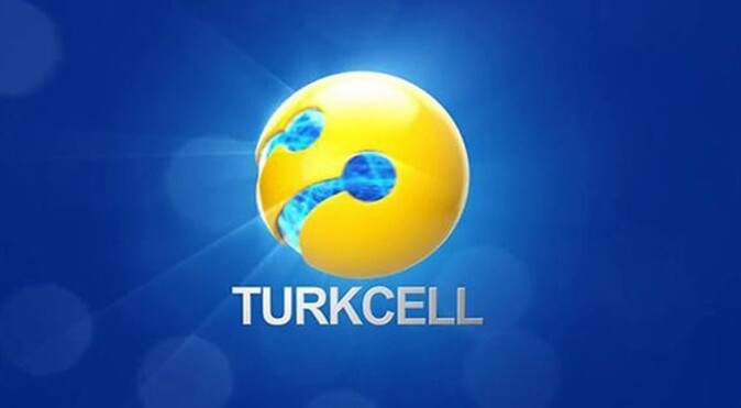 Ukrayna&#039;nın 3G ihalesi Turkcell&#039;in 