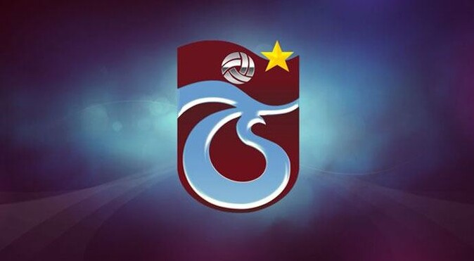 Trabzonsporun, İtalyanlarla 16. randevusu