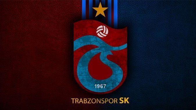 Trabzonspor, Avrupa&#039;da 121. maçına çıkacak