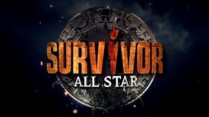Survivor ilk bölümüyle rekor kırdı