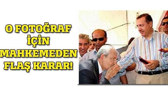 &quot;Kılıçdaroğlu&#039;na tazminat&quot; kararına Yargıtay&#039;dan bozma