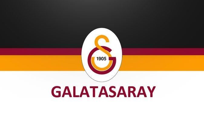 Galatasaray&#039;ı üzen haber
