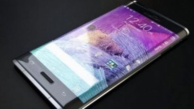 Samsung Galaxy S6&#039;nın fiyatı belli oldu