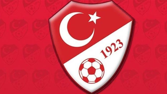Beşiktaş ve Trabzon&#039;a ret