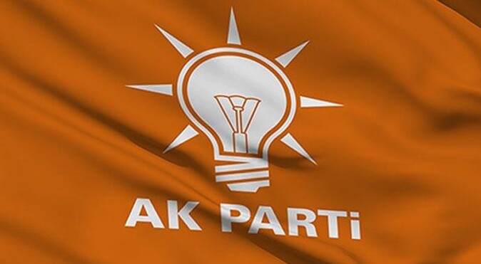 AK Parti Genel Başkan Yardımcısının acı günü