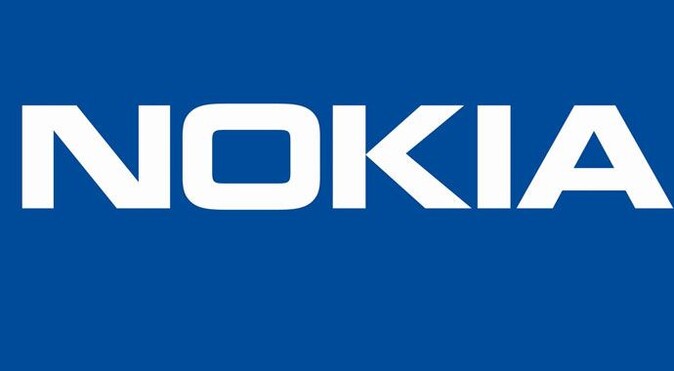 O ülkede Nokia kapanıyor