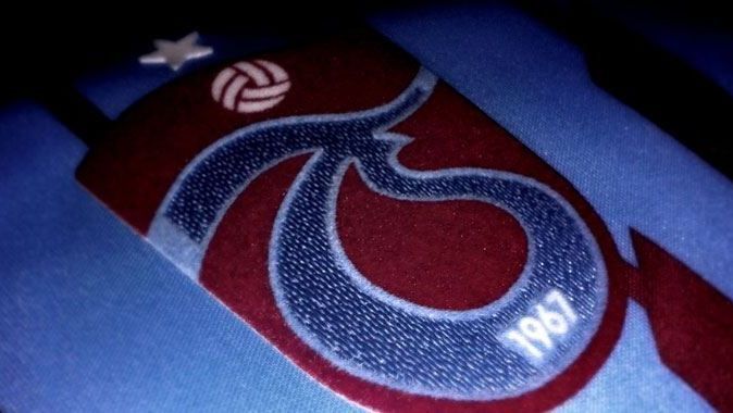 Trabzonspor son transferi borsaya bildirdi