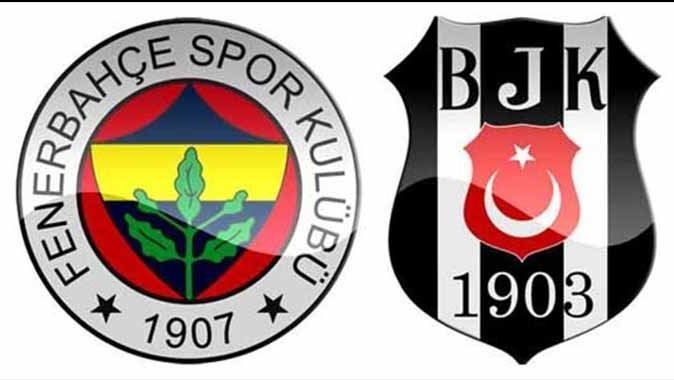 Ziraat Türkiye Kupası&#039;nda erken final ihtimali belirdi