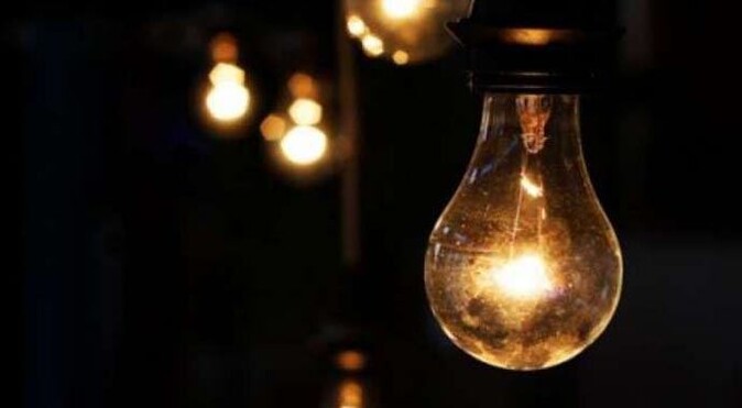 İstanbul&#039;un bu ilçeleri 6 Şubat&#039;ta elektriksiz kalacak