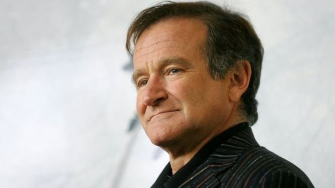 Robin Williams&#039;ın milyonluk mirası paylaşılamıyor