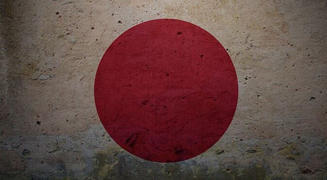 Japonya, IŞİD&#039;i kınadı!