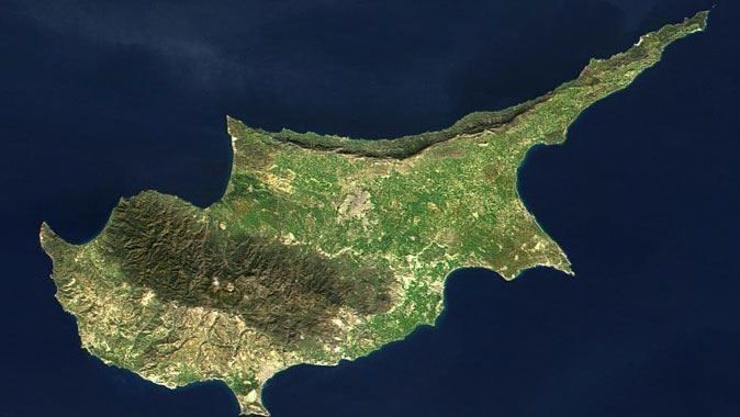 Lefkoşa Ekonomi Forumu&#039;ndan &#039;Kıbrıs&#039; çağrısı