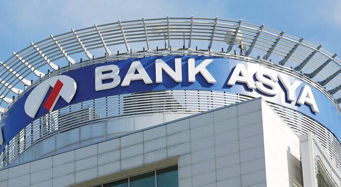 Bank Asya yeni yönetimle şeffaf yapıya kavuştu