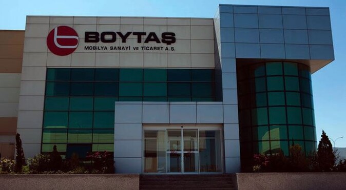 Boydak Holding&#039;a bağlı Boytaş&#039;ta zam isyanı!