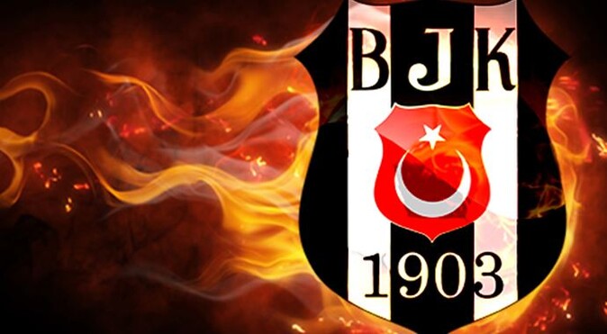 Beşiktaş&#039;tan Fenerbahçe&#039;ye sert cevap!