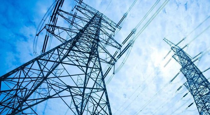 Elektrik şirketlerinin fahiş faturası takipte