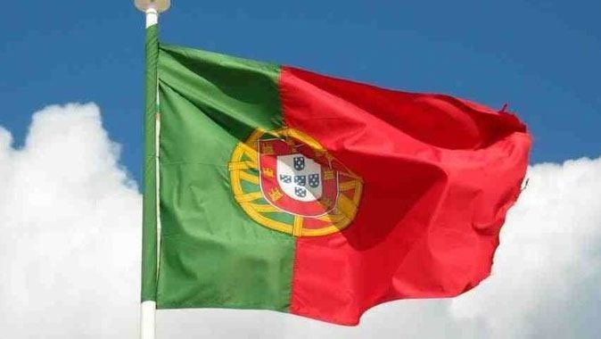 Portekiz borcunu erken ödeyecek