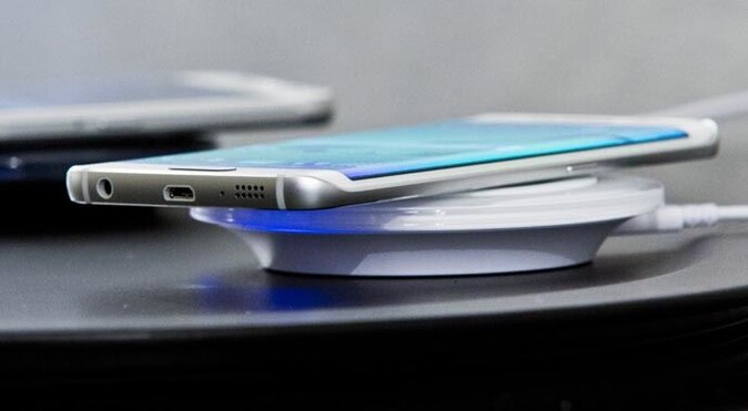 Samsung Galaxy S6&#039;yı tanıttı, Galaxy S6&#039;nın özellikleri ne?
