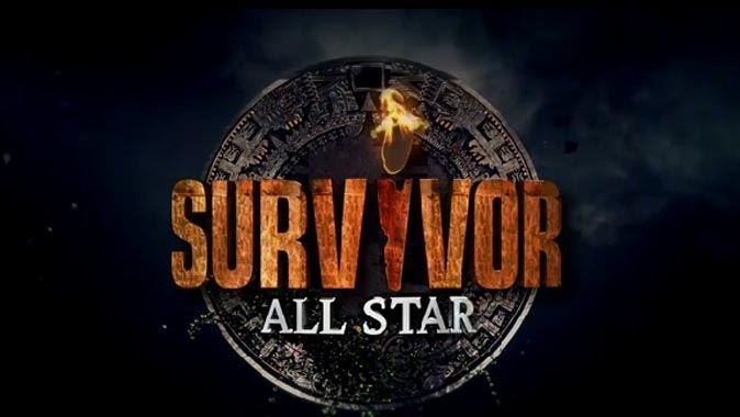 Survivor All Star Gönüllüler elenen isim (Survivor&#039;dan kim elendi) 