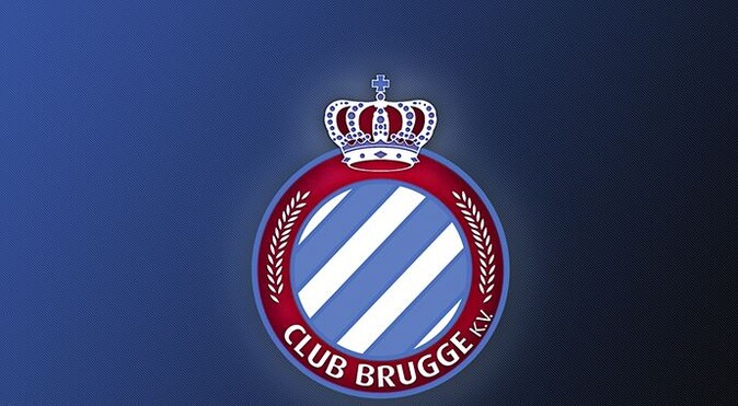 Club Brugge&#039;ün internet sitesi hacklendi!