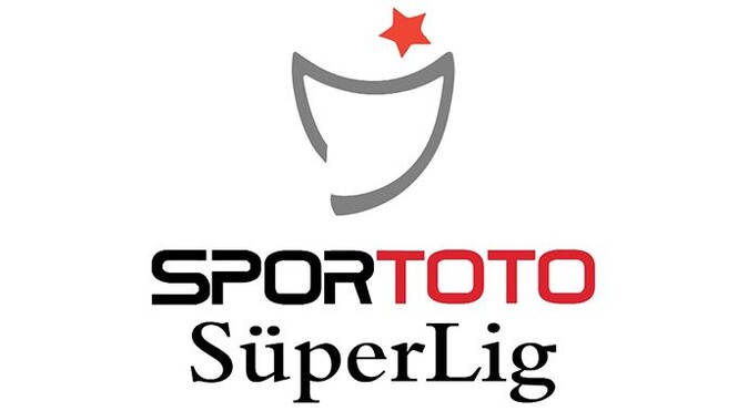 Süper Lig&#039;in ikinci yarının zirvesinde hangi takım var?