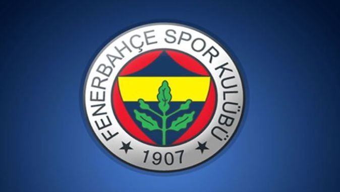 Fenerbahçe&#039;yi Beşiktaş maçında bekleyen tehlike