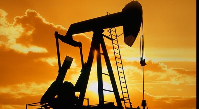 Irak&#039;tan Türkiye&#039;ye petrol sevkiyatı