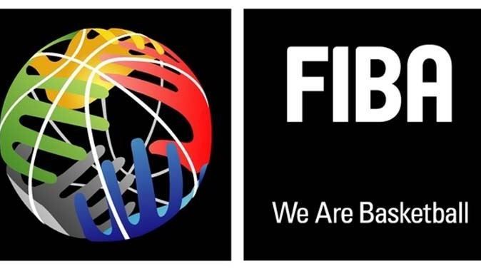 FIBA kadınlar avrupa ligi dörtlü finali Prag&#039;ta