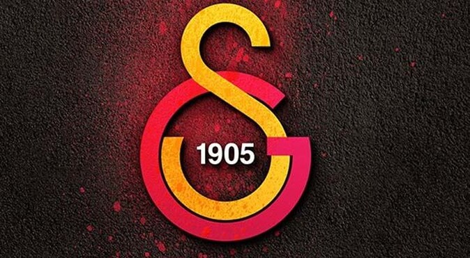 Eski Galatasaraylı futbolculardan yardım maçı