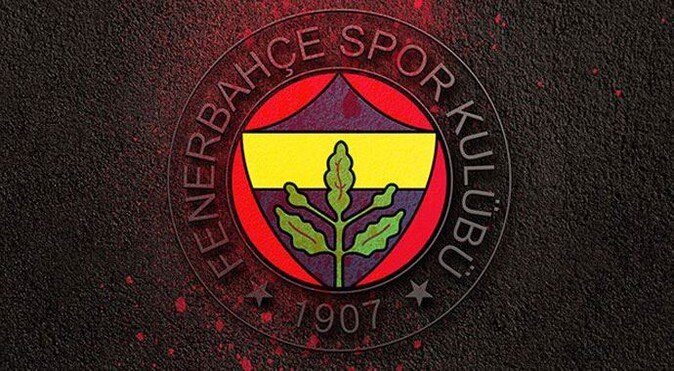 Fenerbahçe&#039;ye tribün kapatma cezası