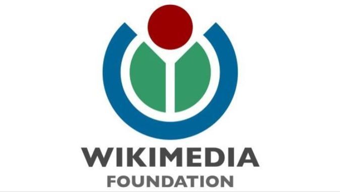 Wikipedia, NSA&#039;ya dava açtı