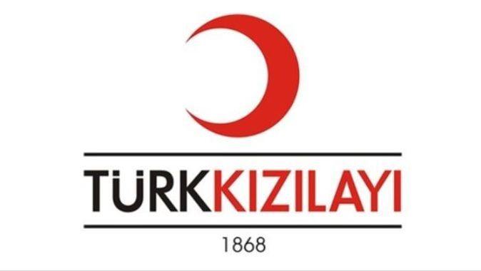 Türk Kızılayı, 24 ülkede mazlumların yanında