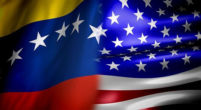 ABD&#039;nin Venezuela çıkışı şimdilik &#039;sembolik&#039; görülüyor