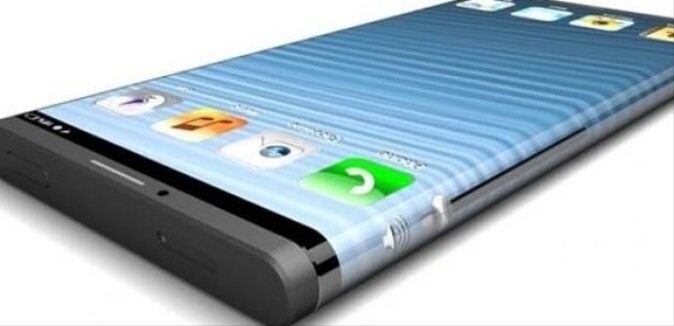 iPhone 7, Samsung&#039;un taklidi mi olacak?